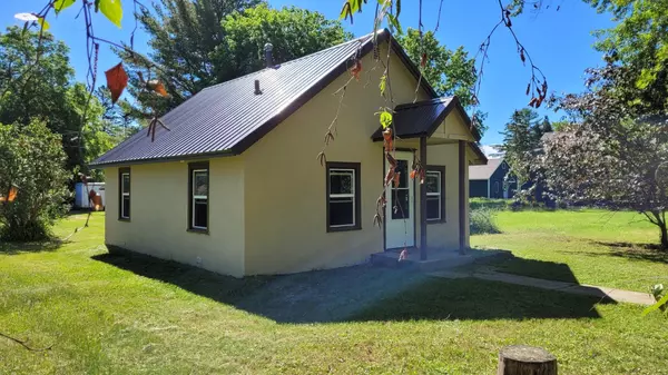 118 Windsor ST, Pine River, MN 56474