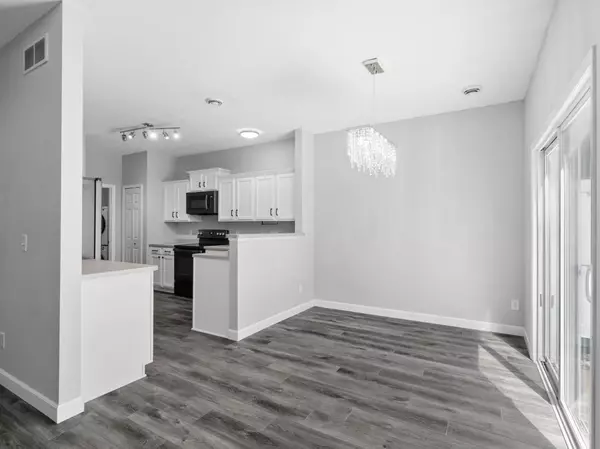 New Hope, MN 55428,7811 Elm Grove AVE