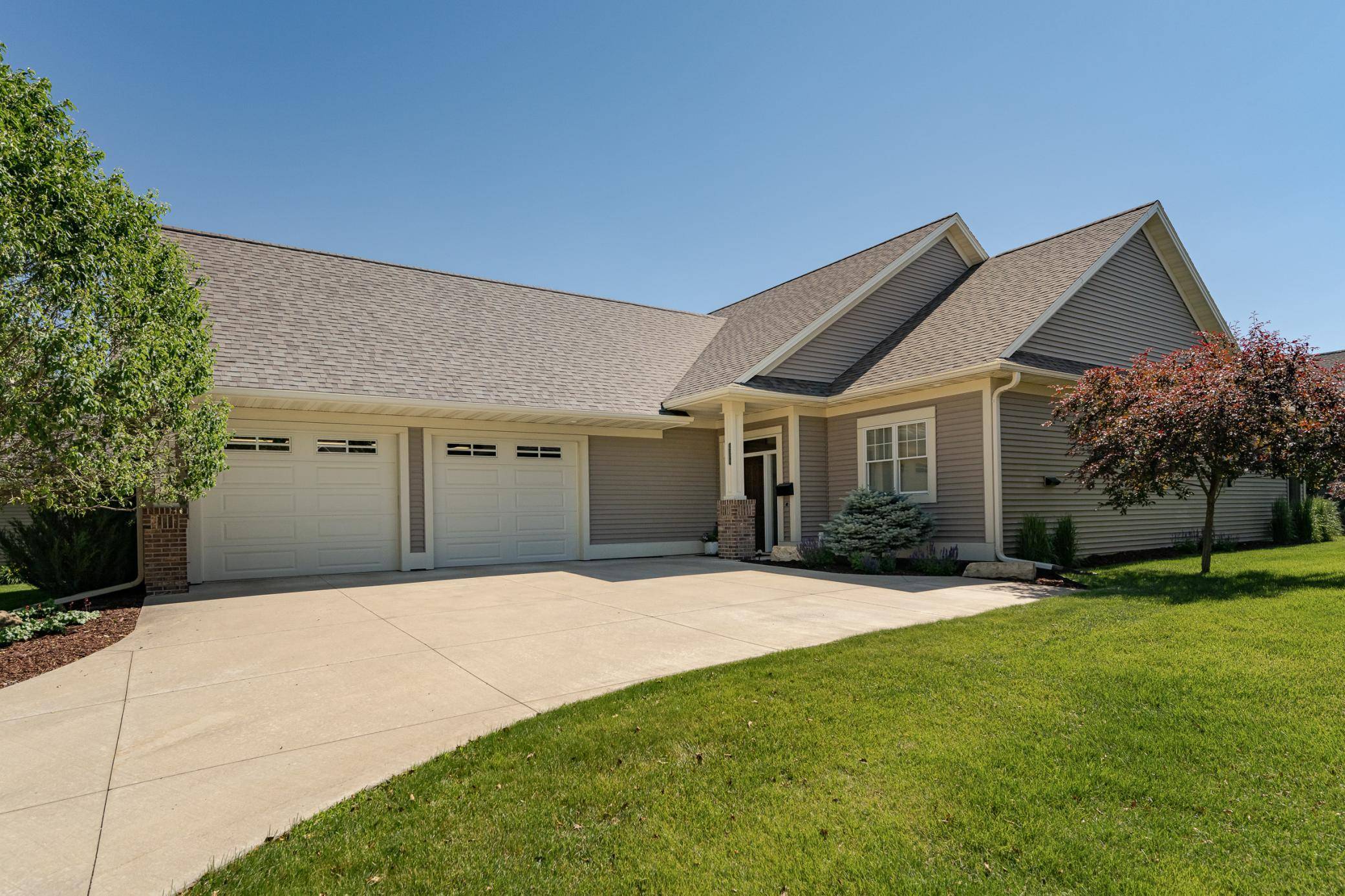 Rochester, MN 55902,2371 Weston PL SW
