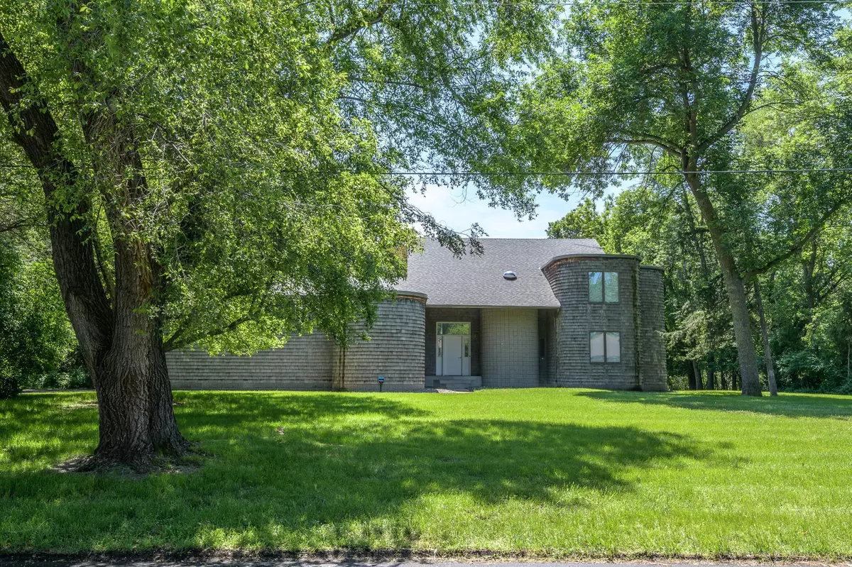 Saint Cloud, MN 56301,1150 Lime Tree CIR