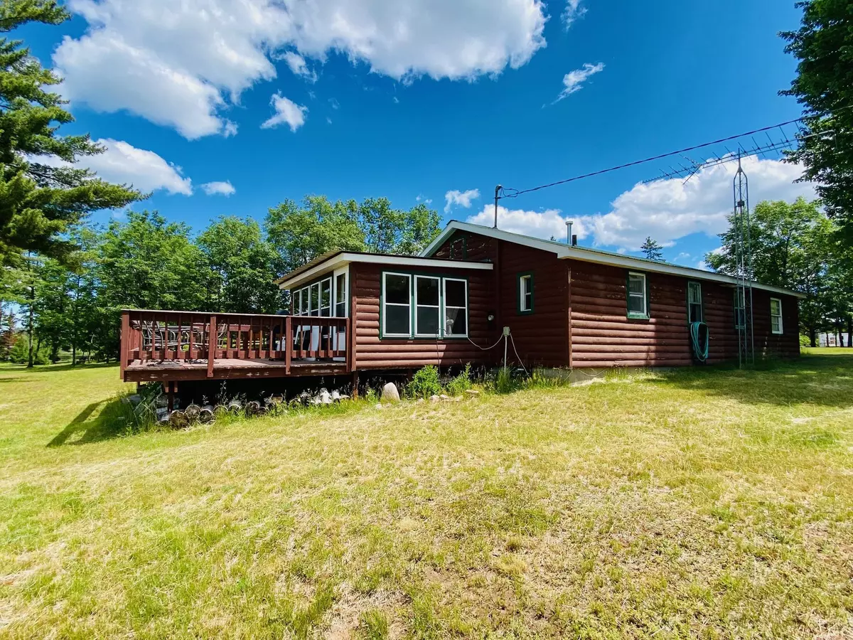 Wascott, WI 54838,7113 E County Road T