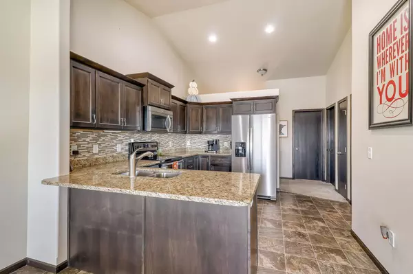 Moorhead, MN 56560,3847 11TH AVE S