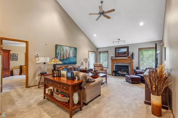 Fargo, ND 58104,3202 40th AVE S #D