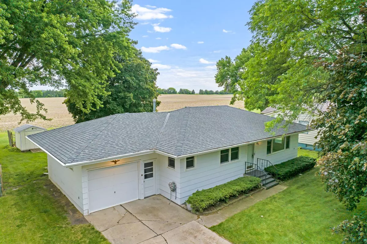 Fairmont, MN 56031,2511 Stella ST