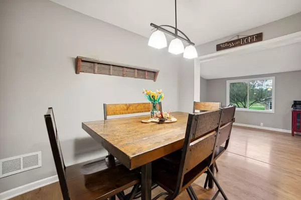 Lester Prairie, MN 55354,67 Kennedy AVE S