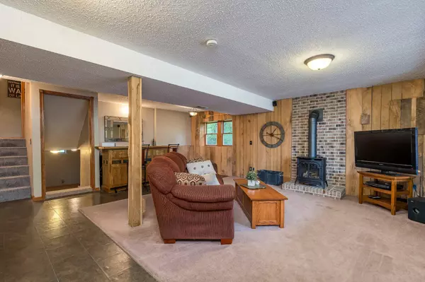 Le Sueur, MN 56058,306 Doppy LN