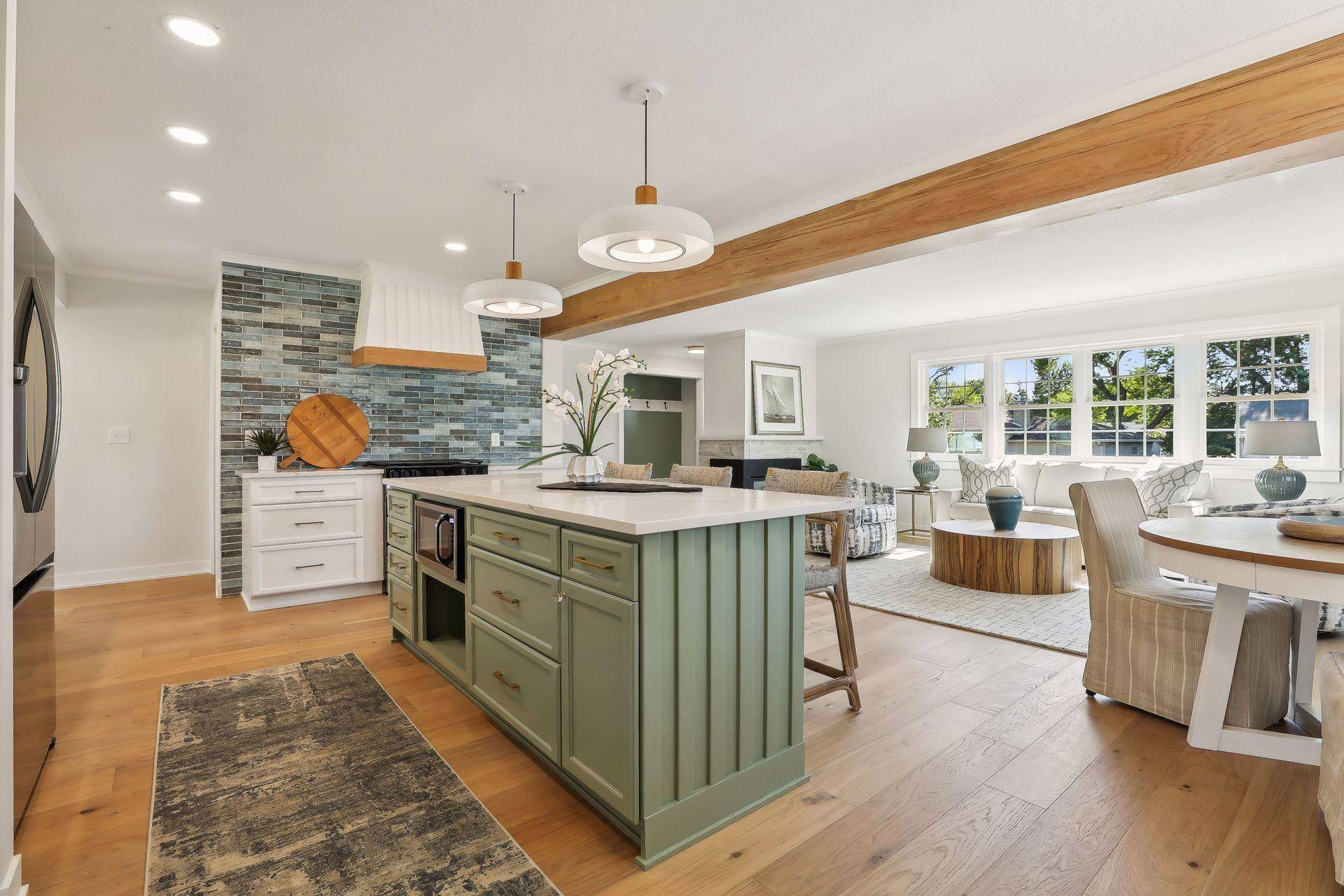 Edina, MN 55435,4904 Aspasia LN