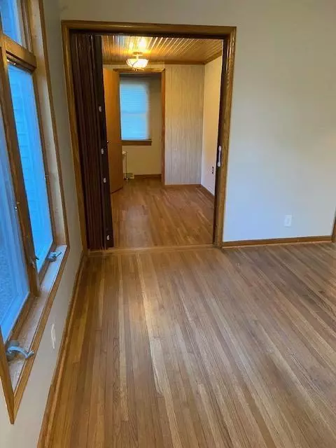 Heron Lake, MN 56137,322 12th ST