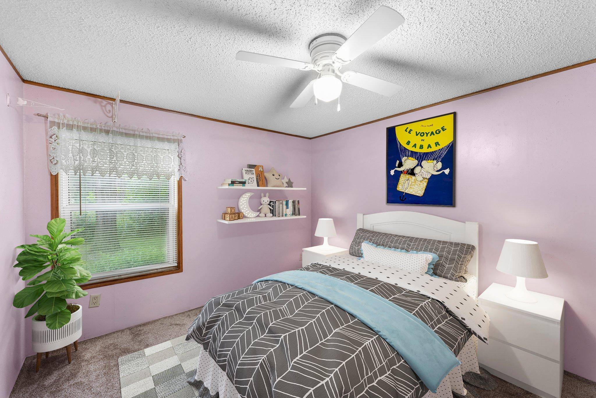 North Branch, MN 55056,5403 Pine LN