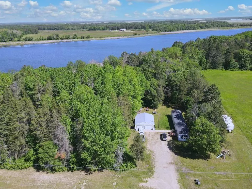 Menahga, MN 56464,16656 County 31