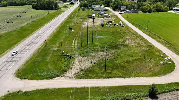 340 & 324 N Pelican ST, Elizabeth, MN 56533