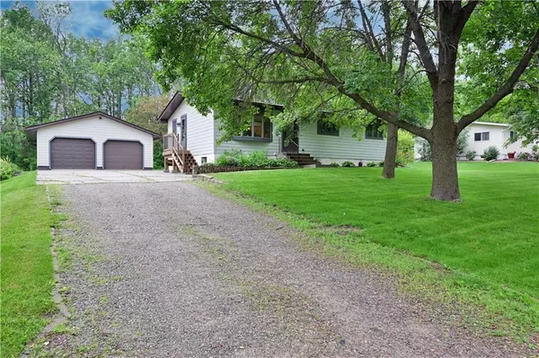 Rice Lake, WI 54868,1310 Boehmer DR