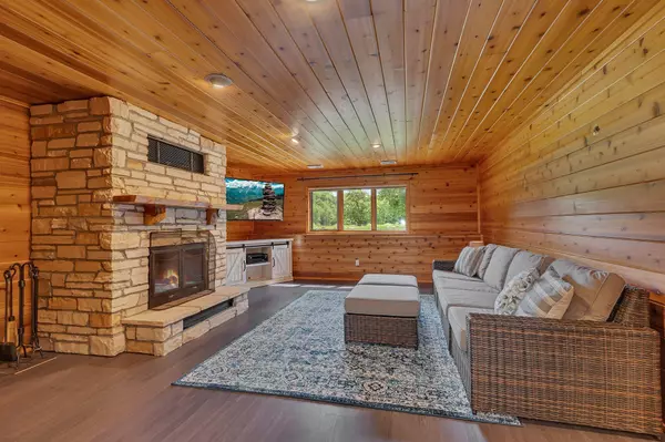 Rice, MN 56367,1250 Little Rock RD NE