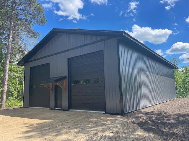 20029 Eddie Baxter DR,  Park Rapids,  MN 56470