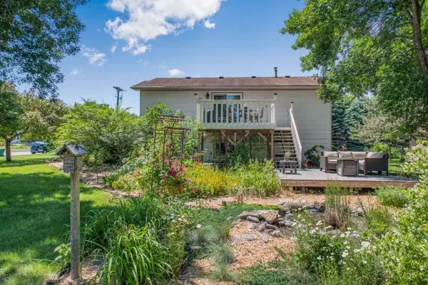 Otsego, MN 55330,15024 85th ST NE