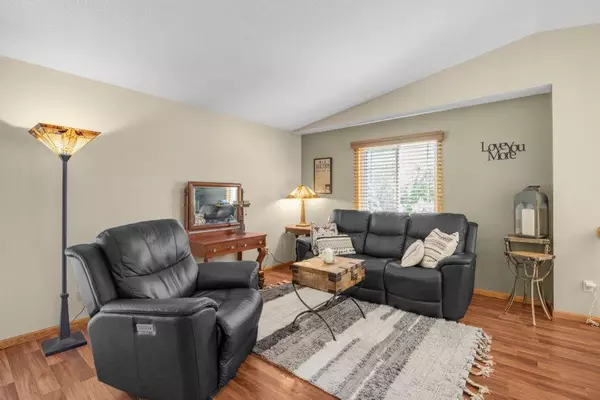 Otsego, MN 55330,15024 85th ST NE