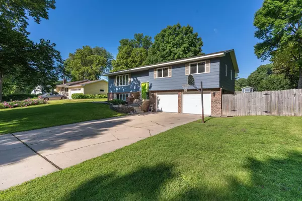 Fergus Falls, MN 56537,1125 N Concord ST