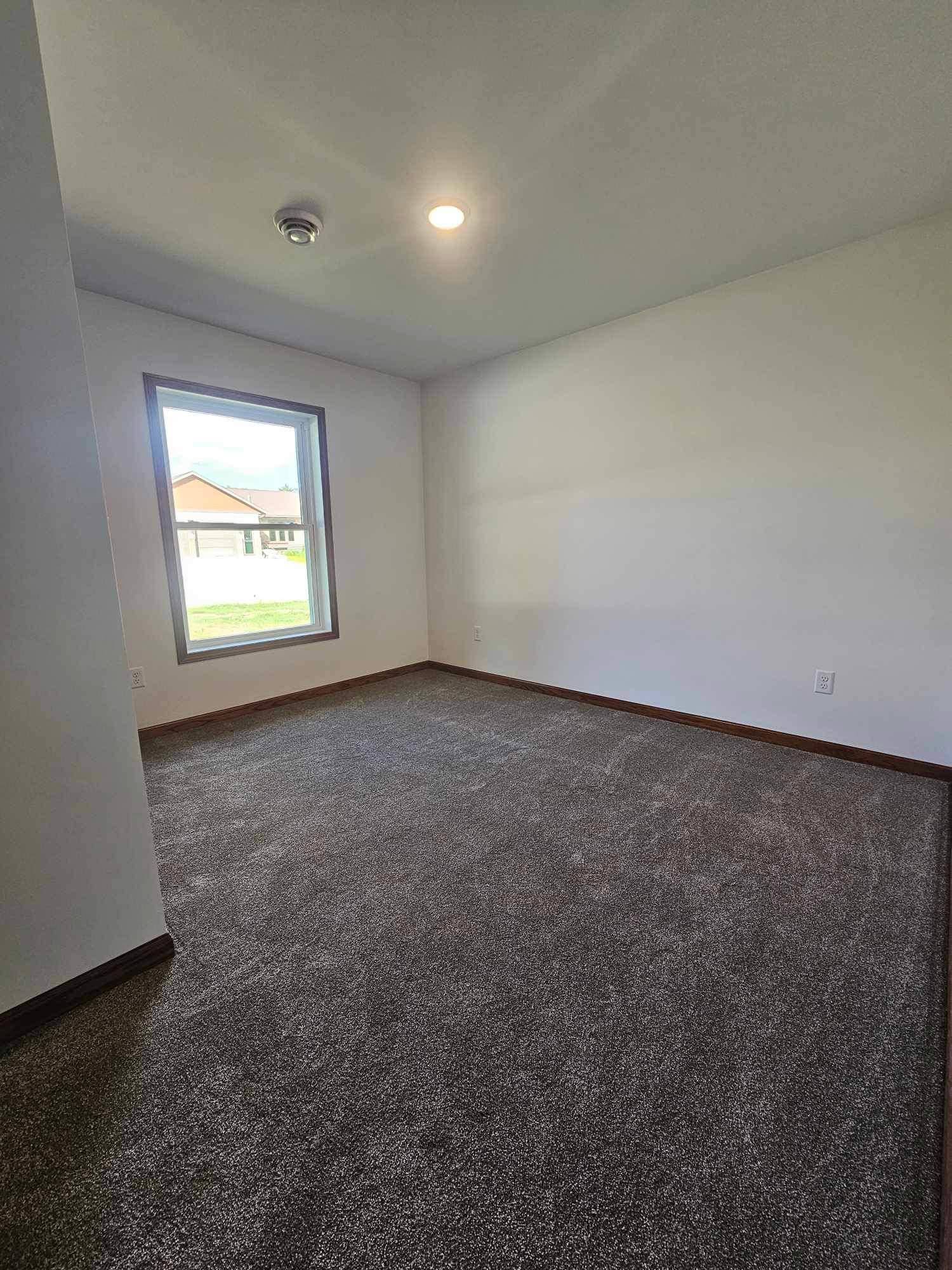 Harmony, MN 55939,345 5th AVE SE #B