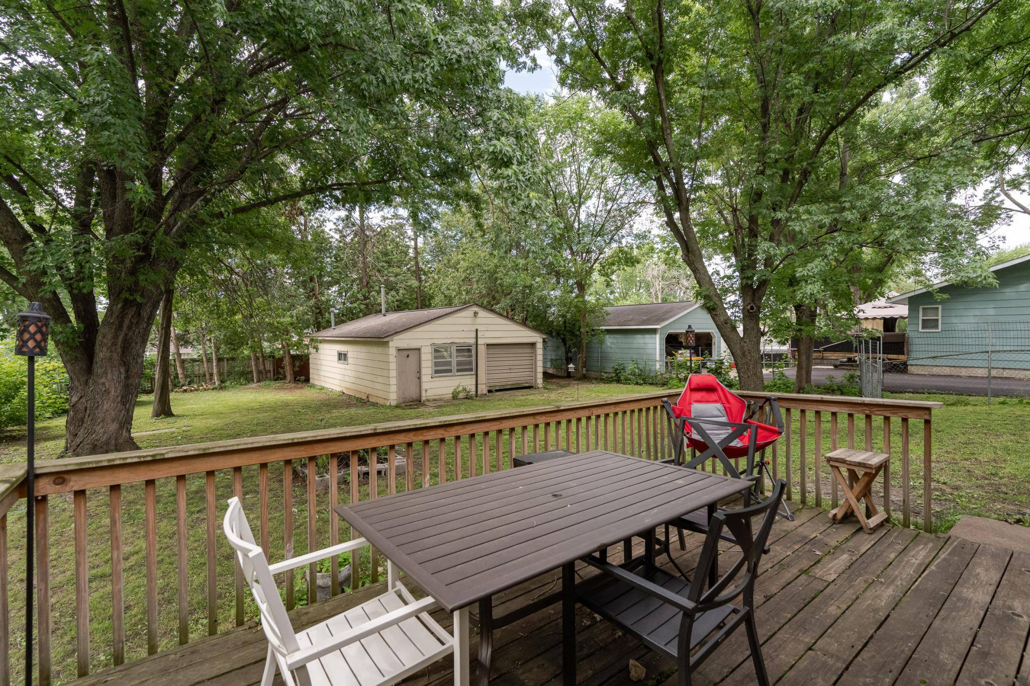 Rochester, MN 55904,2106 15th ST SE