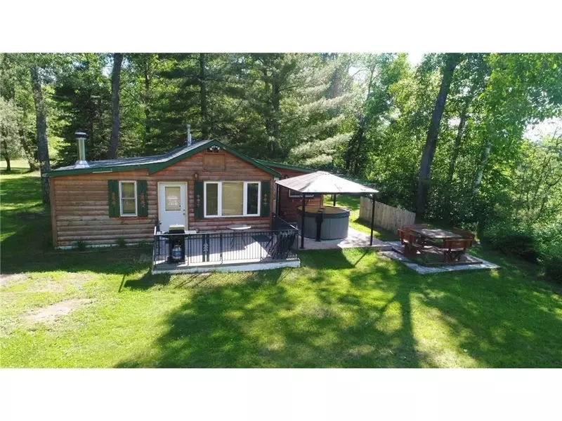 79753 Second Lake RD, Willow River, MN 55795