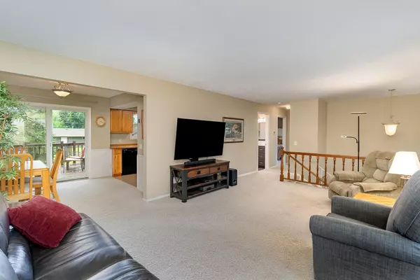 Champlin, MN 55316,7616 113 1/2 AVE N