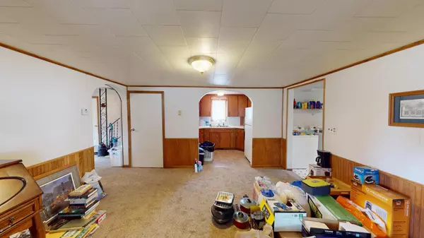 Alden, MN 56009,177 2nd AVE W