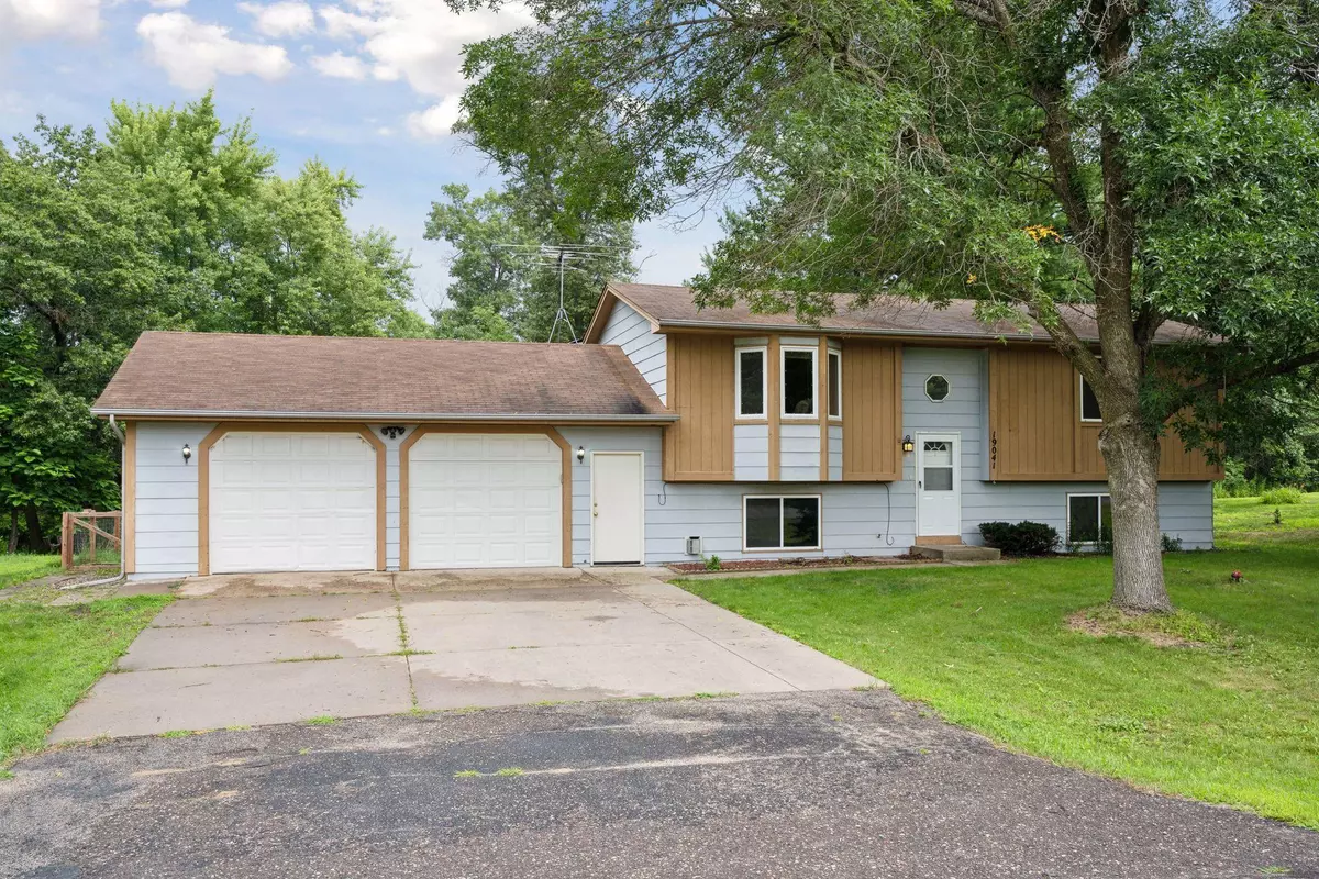 Oak Grove, MN 55011,19041 Flora ST NW