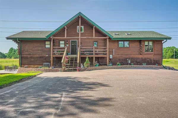 Big Lake, MN 55309,21987 169th ST NW