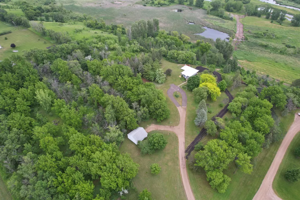 Morris, MN 56267,45678 186th ST