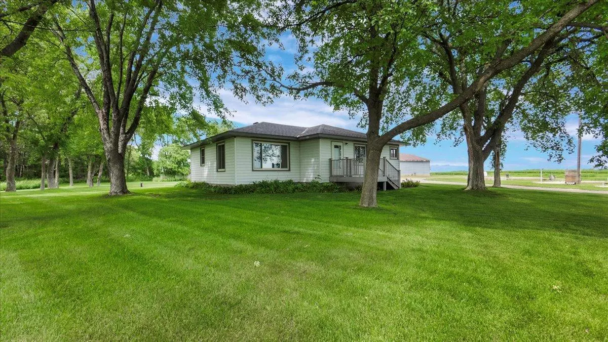 Saint Cloud, MN 56304,5491 County Road 8 SE