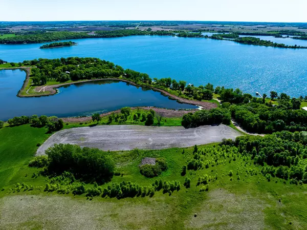 Hoffman, MN 56339,64.4 acres Westridge LN