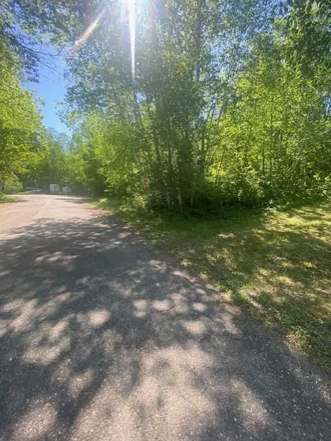 TBD Marion Drive SE, Bemidji Twp, MN 56601