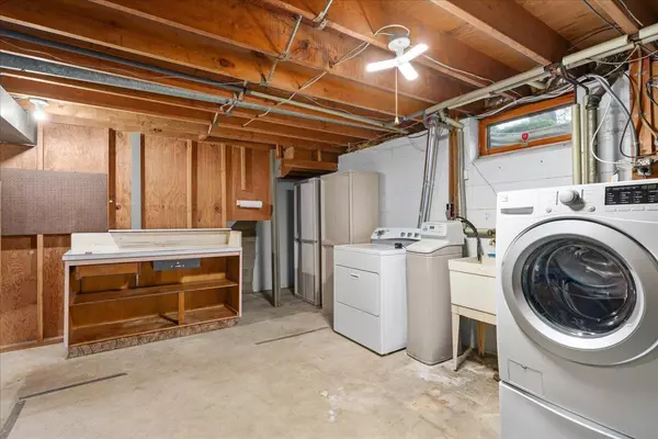 1630 Aldrich AVE Hudson, WI 54016