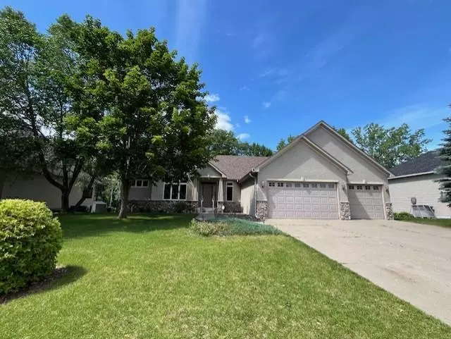 Elk River, MN 55330,13147 196th AVE NW