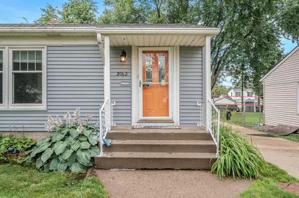 Saint Paul, MN 55119,2062 Clear AVE