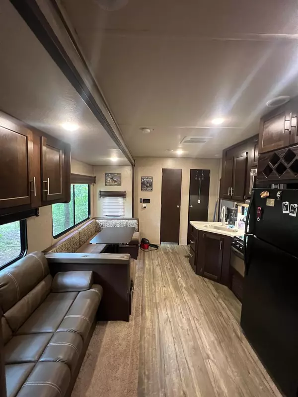 Hinckley, MN 55037,E9 Lot 72 Pathfinder Village #E9
