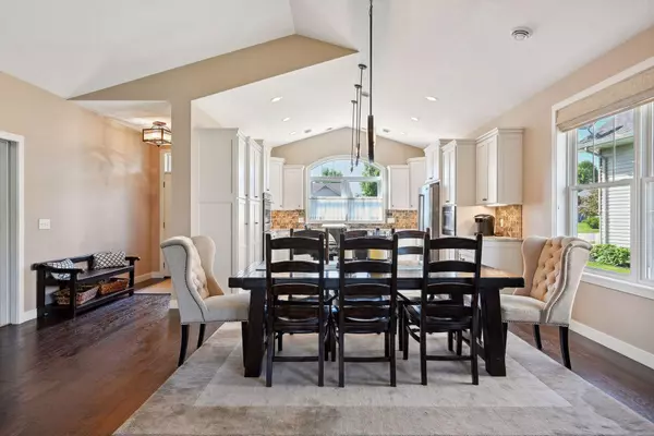 Annandale, MN 55302,1226 Cypress DR W