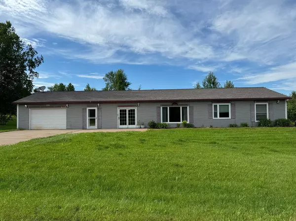 2364 Bromfield RD, Atkinson Twp, MN 55718