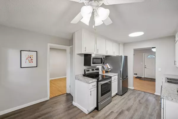 Spring Lake Park, MN 55432,401 Maple ST NE