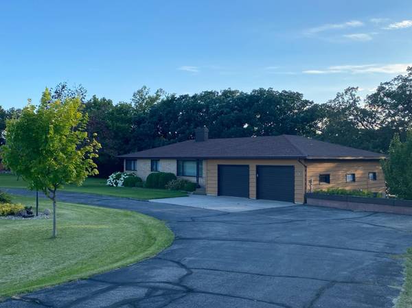 4680 15th ST NE,  Dovre Twp,  MN 56201