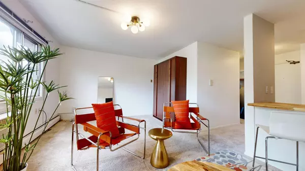 Minneapolis, MN 55405,2446 Aldrich AVE S #309