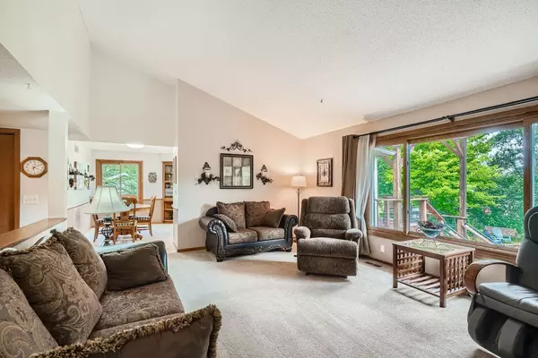 Chaska, MN 55318,112365 Eitel CIR