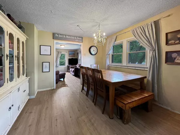 Bemidji Twp, MN 56601,1929 Washington AVE S