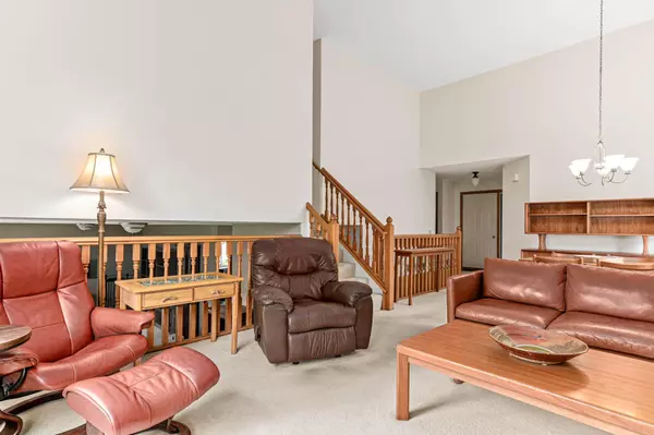 Cottage Grove, MN 55016,8462 Jergen AVE S