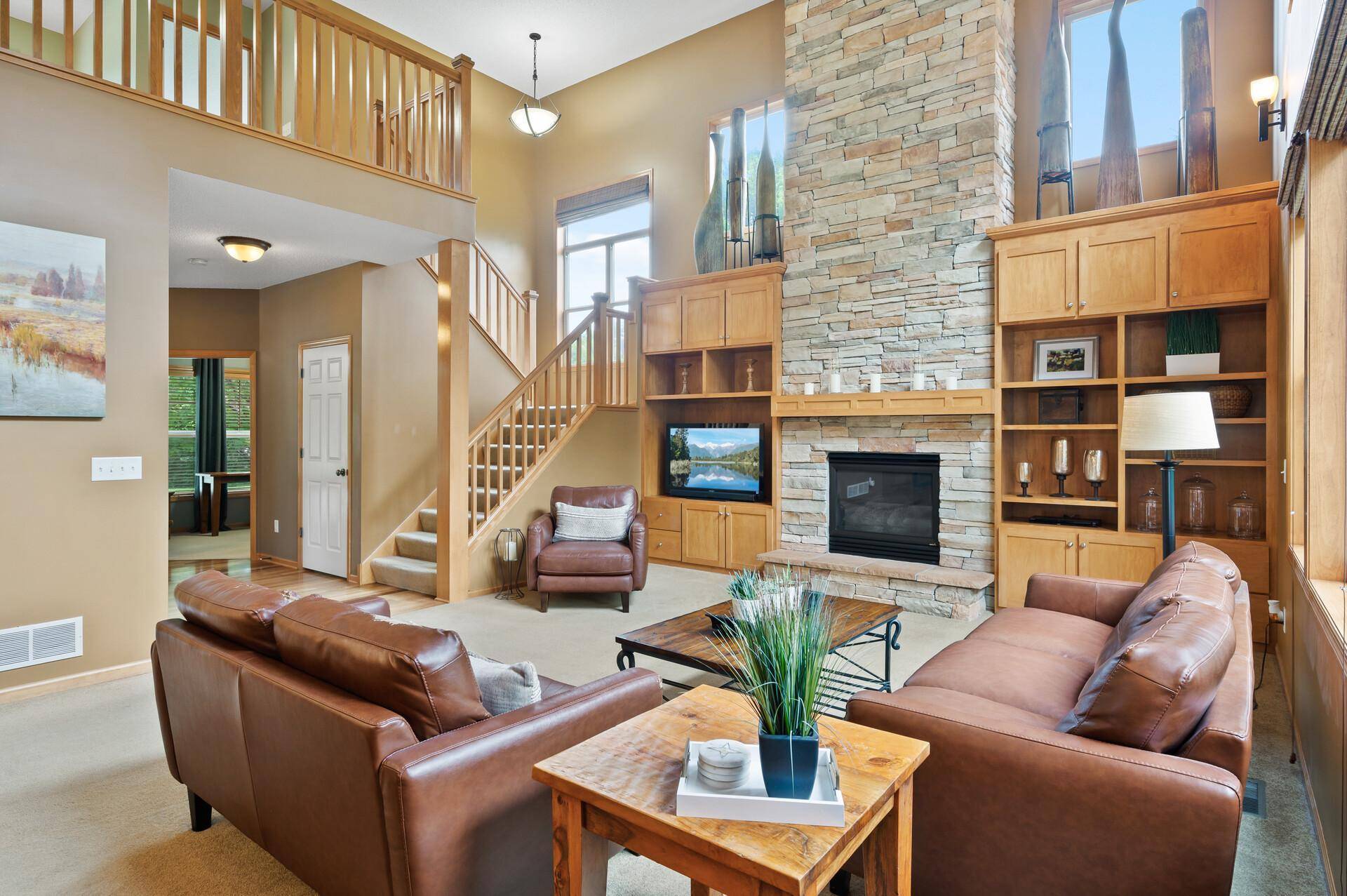 Lakeville, MN 55044,18855 Irvona AVE