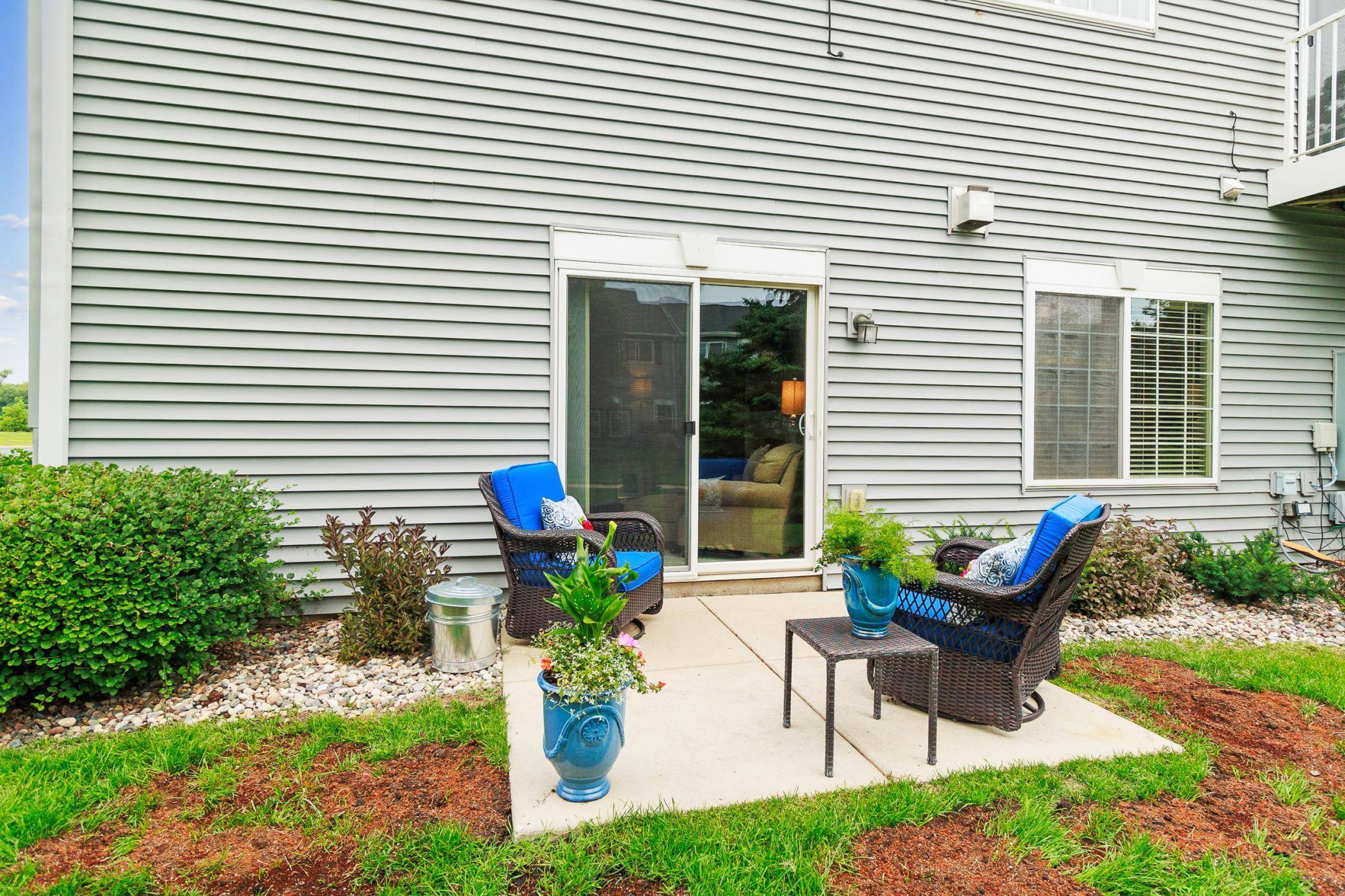 Shakopee, MN 55379,8400 Grove CIR