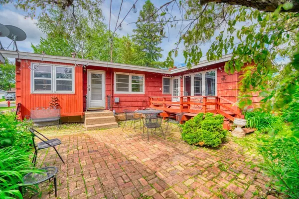 Hibbing, MN 55746,3306 Outer DR