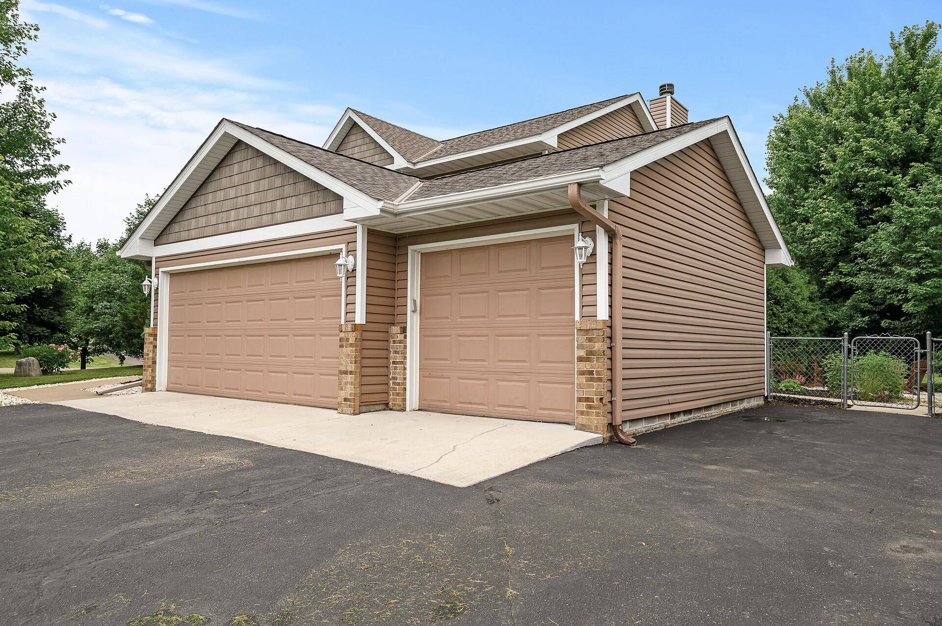 Saint Michael, MN 55376,1145 Jambor AVE NE