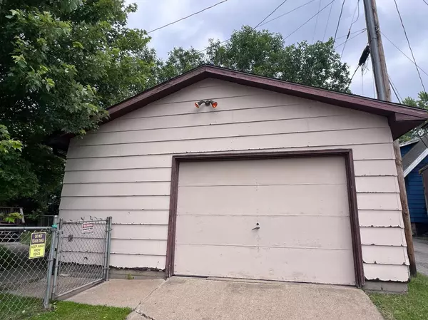 Virginia, MN 55792,522 8th ST S