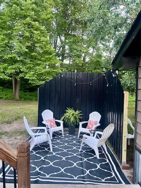 Nisswa, MN 56468,21972 Gull Lake DR